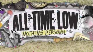 All Time Low - Hello Brooklyn