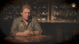 Here Is The Host Of New Challenges Facing Bering Sea Crab Fishermen