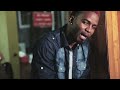 Konshens - Gal A Bubble (Official Music Video ...