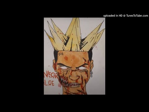 [FREE FOR PROFIT] *HARD* NASCAR ALOE TYPE BEAT "HAHA!" | DISTORTED INSTRUMENTAL 2020