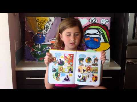 Pirate Penguin vs. Ninja Chicken: Troblems with Frenemies