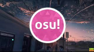 5331pp made