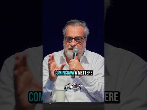SORDI O TORTORA?