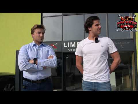 Rockets Fan TV -  Folge 45