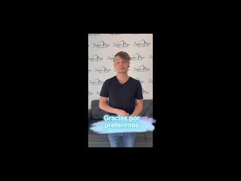 video qABPM4qGMhA