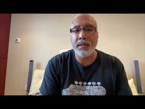 The Bernie Williams Collective at The Blue Note NYC Jazz