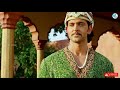 Mulumathi Avalathu Romantic Love Song WhatsApp Status Tamil