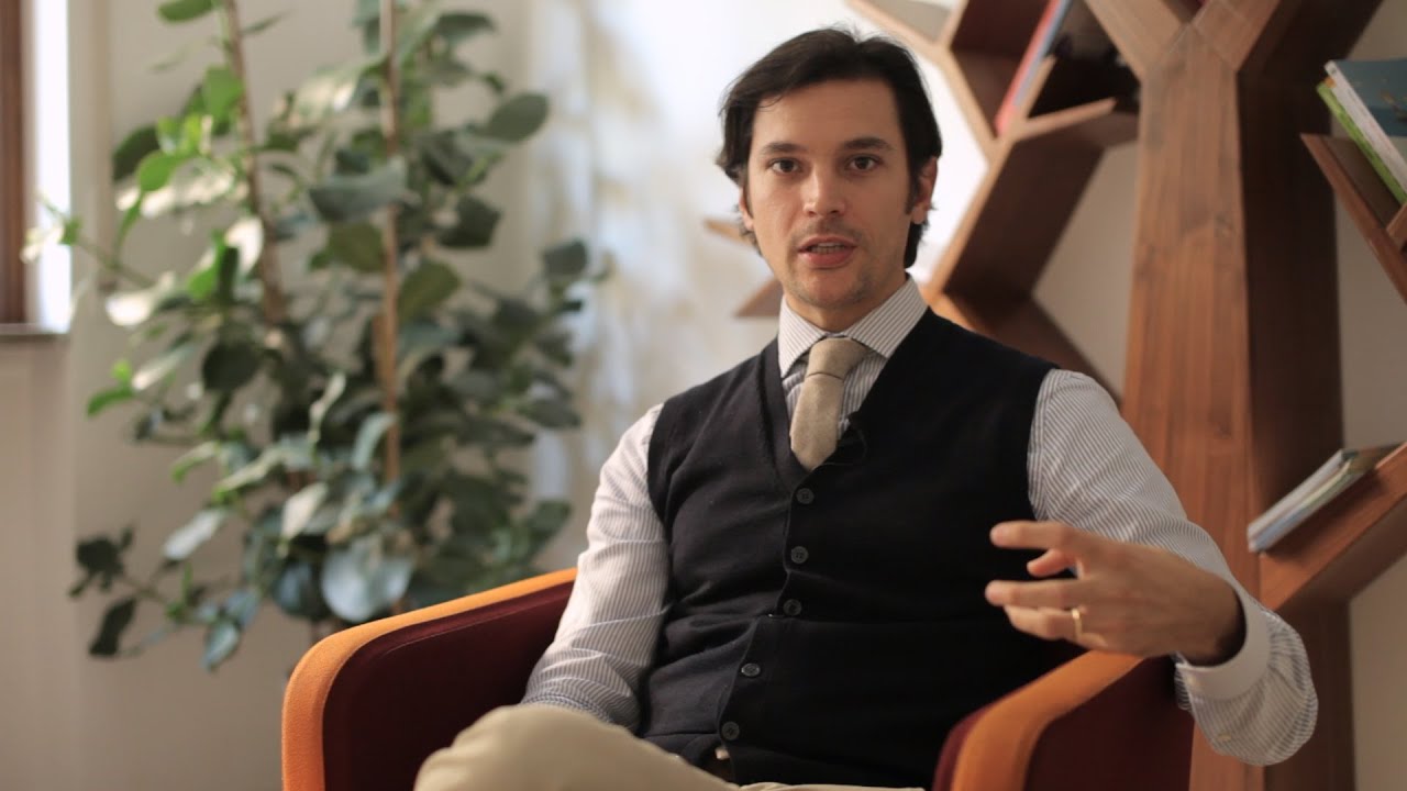 Attacchi di panico, ecco che cosa fare