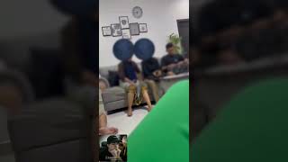 Download lagu WHAT'S HOT AND VIRAL!! #cheating mp3 Download lagu WHAT'S HOT AND VIRAL!! #cheating mp3