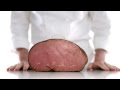 TV Commercial Arby S Angus Steak We Have The Meats