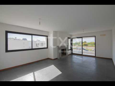 Video de YouTube - Apartamento Venta Alquiler 3 dormitorios en Barra de Carrasco