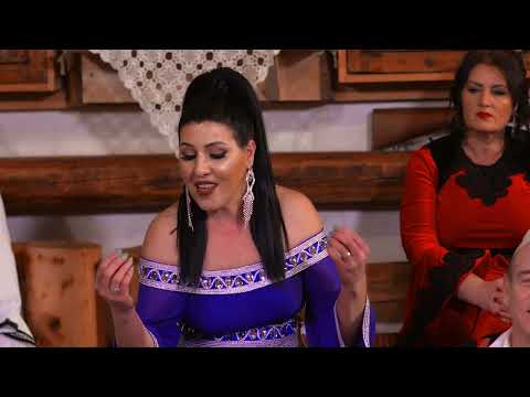 Ilire Marevci - Pa hile të kam dasht