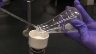 Recrystallization