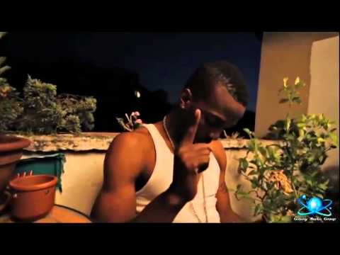 World Citizen By Konshens (Video)