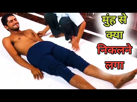 दरबार की सच्चाई||purvaj mukti dham karauli sarkar #karauli_sarkar