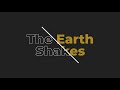 The Earth Shakes