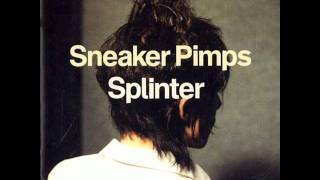 Sneaker Pimps   Cute sushi lunches