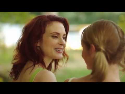 "SNAPSHOTS" #NYPremiere #SOHO9 #SIFFNYC #MeetTheFilmmakers