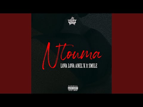 Ntouma (feat. Smile)