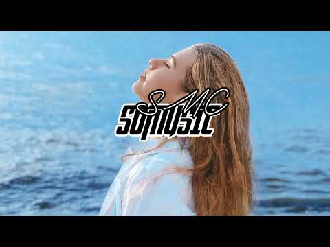 Wandowa -_- (Mafia Afro Style) Remix 2023☘️