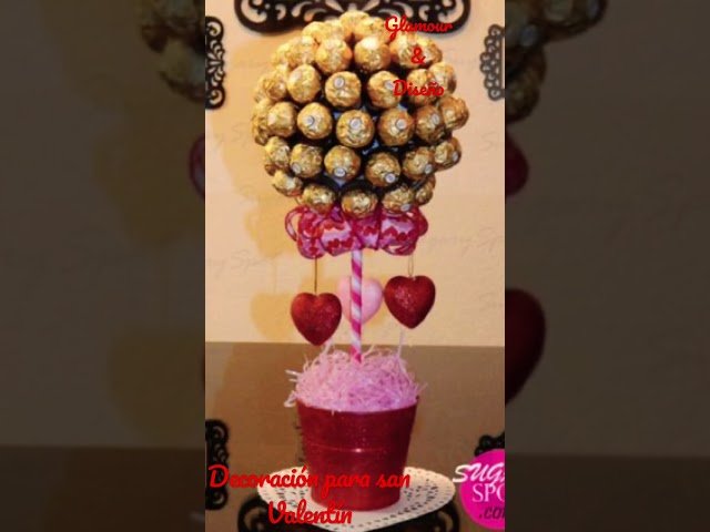 Vídeo relacionado con YiYa Vinilo Decorativo San Valentín Pegatinas En Forma De Corazón Vinilo Rojo Corazón Para La Oficina En Casa Boda San Valentín Decoraciones Fiestas Suministros Decoraciones De Aniversario (rosa)