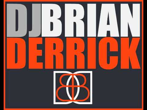 Show Me Love vs. Be vs. Satisfaction (Brian Derrick Expansion Re-Edit)