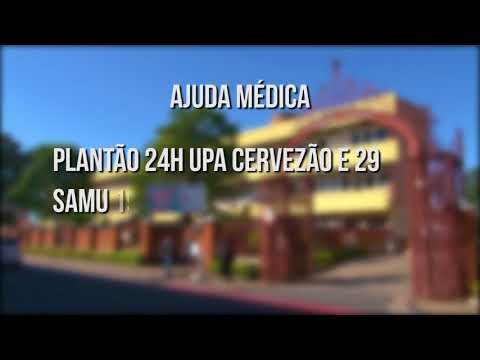 Confira as mudanças de horários no feriado de finados