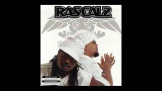 Rascalz feat. Shawn Desman - Movie Star pt.2