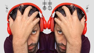 Twenty One Pilots - Before You Start Your Day (REACTION)