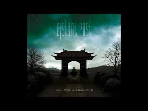 DISTANT PAST - Single Warning.wmv
