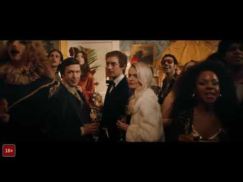 Муслим Магомаев - Свадьба (DJM Grebenshchikov Remix) A.Ushakov