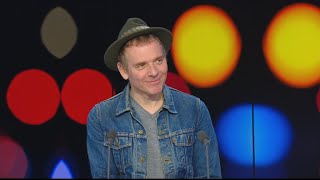 Belle and Sebastian try to &#39;Solve Our Human Problems&#39; with new music