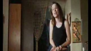 Lost and delirious (Ez a miénk - Ákos)