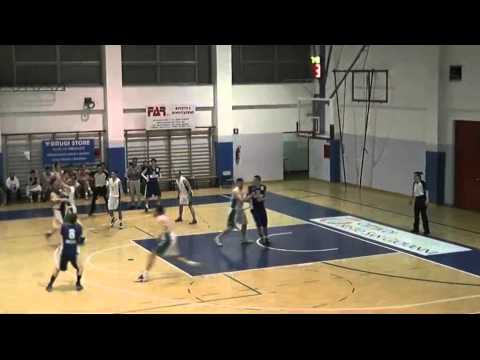 Posal Sesto - Virtus Meda, C Lombardia Girone B, Undicesima Giornata R, Sintesi