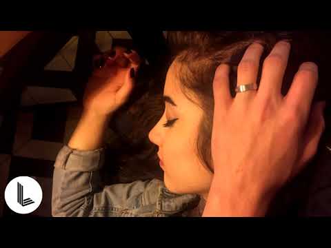 Dastic x Robbie Mendez - Heartbeat (Extended Mix)