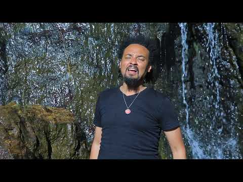 New Eritrean Music Tedros Kahsay Xaedu (ይኣክላ' ባ እዛ ኣደይ ) 2021