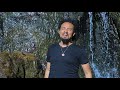 New Eritrean Music Tedros Kahsay Xaedu ይኣክላ ባ እዛ ኣደይ 2021