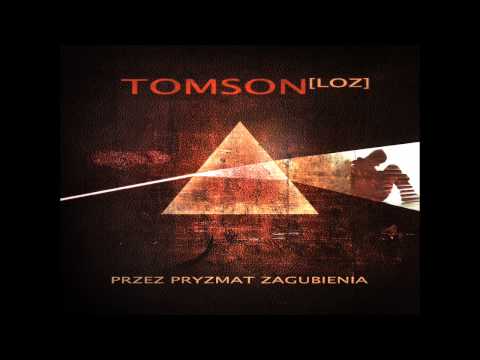 TomSon LOZ feat. Cichy - Przestrogi