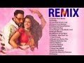 New Song Badshah 2020 Genda Phool Bo
