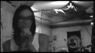 Iggy Pop - Facade video