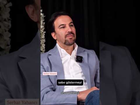 Bir Bardak Süt İçin İnek Besleme #shortvideo #shortsfeed #motivasyon