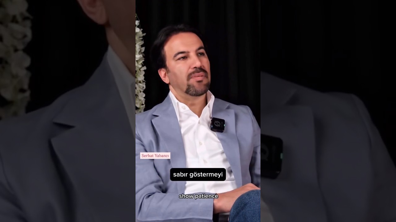 Bir Bardak Süt İçin İnek Besleme #shortvideo #shortsfeed #motivasyon