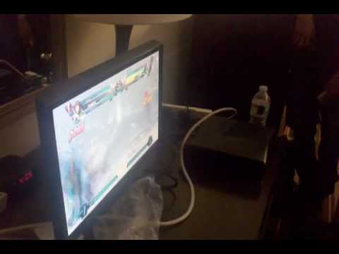 Fanatiq vs. Bee FT 15 Aftermath