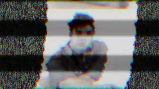 Prelude for the Time Feelers // Eluvium |WIJW OST|