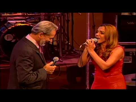 Délcio Tavares - Vivo Per Lei (Ao Vivo) Theatro São Pedro