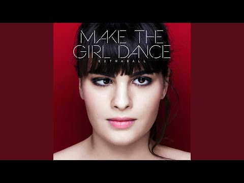 Mad Clap (feat. JoeyStarr)