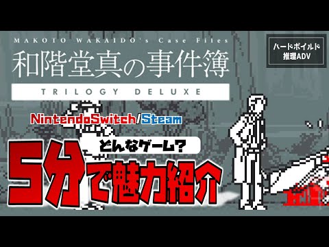 Video cover