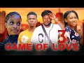 GAME OF LOVE Episode 3 Directorgozi Lovestory