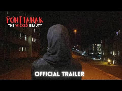 YouTube Trailer