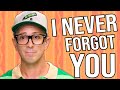 Steve S Back From College And We Re All Crying